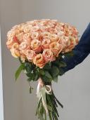 Эквадорские розы ''SHIMER''